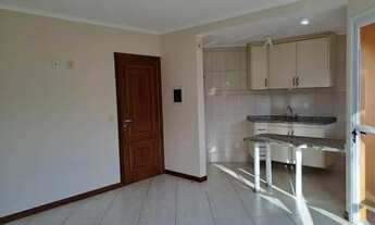 Imagem 4: LAGOA - RUA NOSSA SENHORA DA CONCEIÇÃO 468 - APTO 103