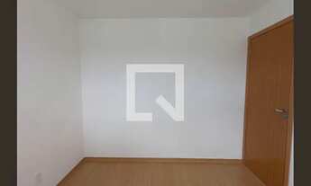 Imagem 5: Apartamento para Aluguel - Jd. das Margaridasn, 2 Quartos, 41 m2