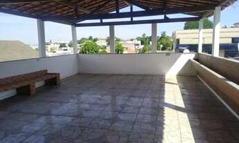 Imagem 2: RIO DE JANEIRO - Apartamento Padrão - Jardim Guanabara