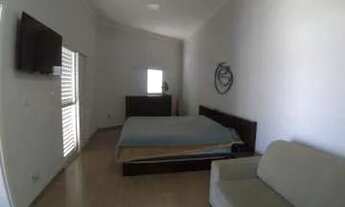 Imagem 4: CASA A VENDA JD IMPERIO