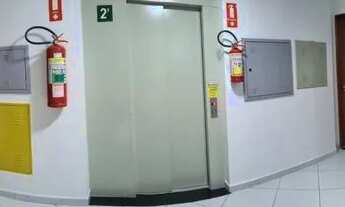 Imagem 2: Apto no Alto Branco