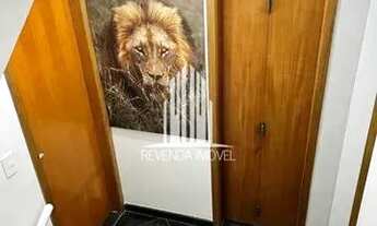 Imagem 7: Casa em Condomínio Fechado na Penha com 110m² 2 dormitórios 1 suíte 4 banheiros 2 vagas