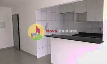 Imagem 5: São Paulo - Apartamento Padrão - Vila Buarque