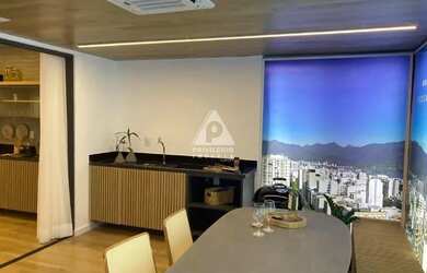 Imagem 9: Apartamento à venda, 2 quartos, 1 suíte, 1 vaga, Ipanema - RIO DE JANEIRO/RJ