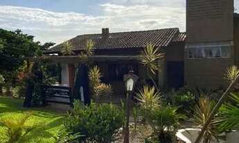 Imagem 4: VENDO LINDA CHACARA DE 3 HECTARES EM IÇARA