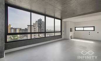 Imagem 4: Apartamento em Torres