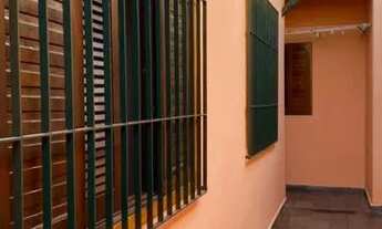 Imagem 2: Casa Térrea - Mooca / 125 m² com edícula