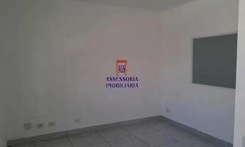 Imagem 3: Sala/Conjunto com 32m2 no Jardim Maria Rosa - Taboão da Serra - SP