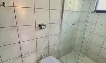 Imagem 6: Blumenau - Apartamento Padrão - Velha