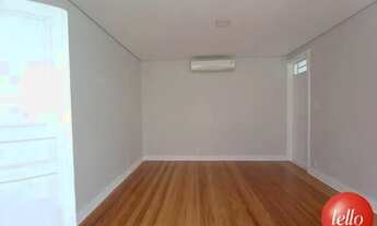 Imagem 7: São Paulo - Casa Comercial - Vila Mariana