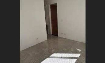 Imagem 4: APTO CONCEIÇÃO