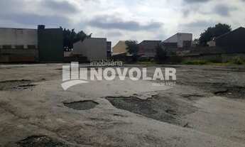 Imagem 6: Terreno, Vila Guilherme