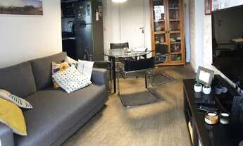 Imagem 3: APARTAMENTO À VENDA , RESERVA DUO JAPI, ERMIDA, JUNDIAÍ