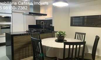 Imagem 3: Apartamento residencial para Venda Condomínio Torre Branca, Sorocaba-SP