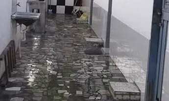 Imagem 5: Alugo kitnet no Planalto