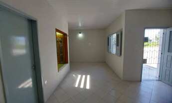 Imagem 2: Sala Comercial em frente Av. Franceses