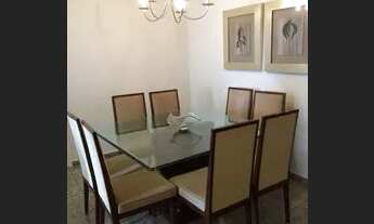 Imagem 10: Excelente oportunidade