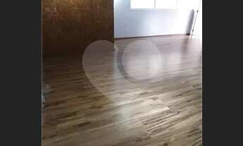 Imagem 7: Comercial-São Paulo-PINHEIROS