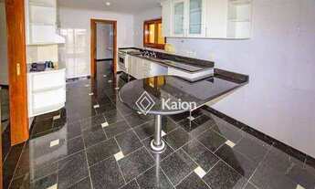 Imagem 5: Casa para locação no Condomínio Portella em Itu!