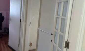 Imagem 3: Apartamento com 2 dormitórios à venda, 90 m² por R$ 380.000,00 - Jardim São Jorge - Guarul