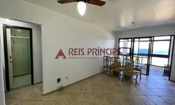 Imagem 6: APARTAMENTO MOBILIADO 1 QUARTO PARA ALUGAR NA BARRA DA TIJUCA