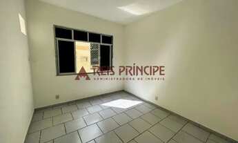 Imagem 7: APARTAMENTO 2 QUARTOS PARA ALUGAR NA FREGUESIA