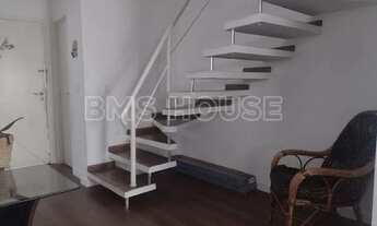 Imagem 5: Casa para Venda em Cotia, Granja Viana, 3 dormitórios, 1 suíte, 3 banheiros, 2 vagas