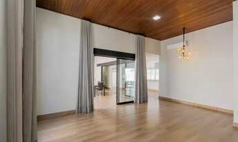 Imagem 6: Casa para Aluguel no Portal do Sol Green