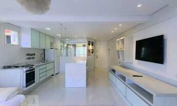 Imagem 4: Apartamento para Aluguel - Vila Olímpia, 1 Quarto, 74 m2