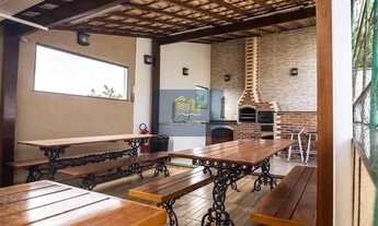 Imagem 2: Global Millennium vende apartamento de 3 quartos no Centro de Niterói