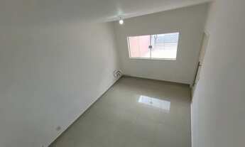 Imagem 7: INDAIATUBA - Casa Padrão - PARQUE DAS NAÇÕES