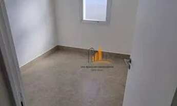 Imagem 3: Apartamento com 2 dormitórios à venda, 49 m² por R$ 198.000 - Conjunto Residencial José Bo