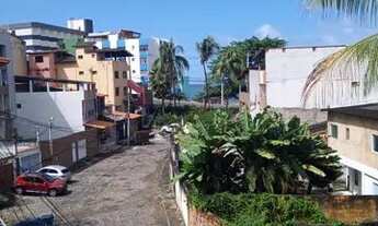 Imagem 4: Casa para aluguel com 90 metros quadrados com 3 quartos em Nordeste - Salvador - BA