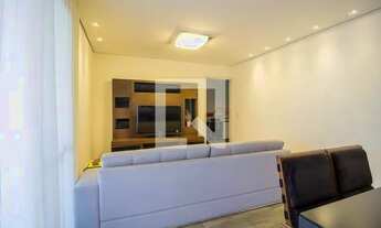 Imagem 4: Apartamento para Aluguel - Cezar de Souza, 3 Quartos, 114 m2