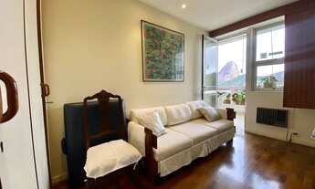 Imagem 6: Flamengo Apartamento cobertura com 4 dormitórios