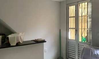 Imagem 4: Casa semi mobiliada para alugar no Lobato