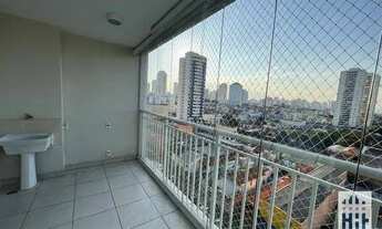 Imagem: Studio com 1 dormitório para alugar, 34