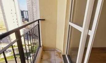 Imagem 3: É oportunidade que você queria ? Achou