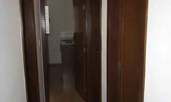 Imagem 5: BELO HORIZONTE - Padrão - Castelo