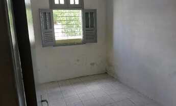 Imagem 7: Casa no bairro do arruda com 2 quartos