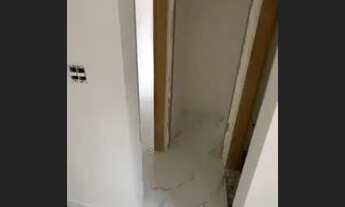 Imagem 3: Apartamento no Camilópolis