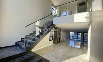 Imagem 2: Casa à Venda - Landscape Seminario