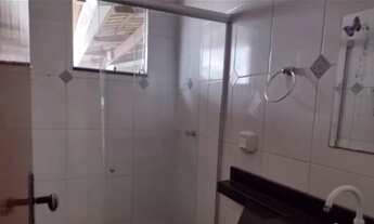 Imagem 5: Casa Narandiba Casa com 2 dormitórios