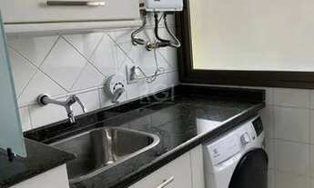 Imagem 5: Apartamento para Venda - 100m², 3 dormitórios, sendo 1 suites, 2 vagas - Boa Vista