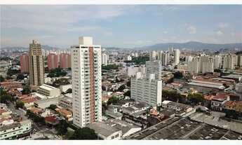 Imagem 6: APARTAMENTO CASA VERDE 64 M2 02 DORMS 01 SUÍTE BAIXOU PARA VENDER