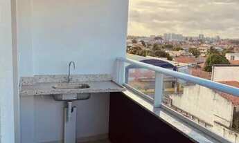 Imagem 5: Vendo apartamento novo no morada do mar, atalaia a 600 m da orla