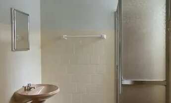 Imagem 3: Apartamento para aluguel tem 60 metros quadrados com 1 quarto