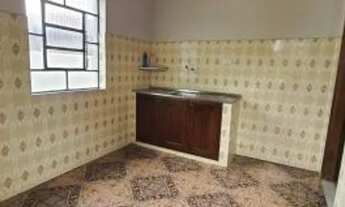 Imagem 5: Casa a venda na parte baixa de Maceió