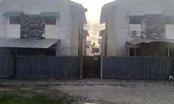 Imagem 2: Apartamento para alugar