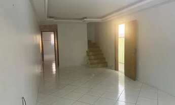 Imagem 5: Sobrado - Jardim Santa Mônica - São Paulo - SP